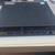 Lenovo ThinkCentre M920q Tiny Desktop i7-8700T 2*8GB Ram No SSD No OS 3 thumbnail