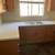 Renovated 4 Bedroom 2 Bath, Washer and Dryer, 2 Months Free! 5 thumbnail