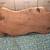 MESQUITE LUMBER  JUNIPER SLABS Live Edge Custom Hardwood 17 thumbnail
