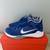 Brand New Nike Zoom Evidence Basketball Shoes (Size 10 in Men’s) 1 thumbnail