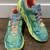 HOKA One One Clifton 1 Running Shoes Women's 10.5 3 thumbnail
