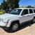 2013 Jeep patriot automatic four-cylinder 116.000 miles 1 thumbnail