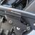 2015 Kawasaki Versys 650 LT ABS + Service Kit - Low Mileage 14 thumbnail