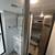 ♥ 2022 Heartland Milestone 377MB Fifth Wheel 2Bedroom+Loft! 20 thumbnail