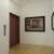 HUGE 2+1 LOFT! HRDWOOD, EXPOSED BRICK, LAUNDRY, PET OK 10913 24 thumbnail
