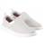 New! Speedo Women’s Hybrid Shoes - Women’s Slip-on, Size 11 1 thumbnail