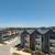 Bright & Spacious 1-Bedroom Apartment in High Street Village 13 thumbnail