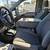 2019 Ford F-350 Crew Cab Long Bed 4wd 8 thumbnail