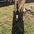 ULTIMATE TS-100B SPEAKER STAND W/A CASE (PAIR) 4 thumbnail