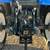 '08 NH T6050 MFWD PS w/NH 840TL LOADER. 8 thumbnail