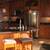 RELOCATE to Quaint BRISTOL TN-- Luxury Golf Course Condo 6 thumbnail