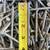 New Exterior Galvanized Smooth Shank Nails And Drywall Screws ,Nails 5 thumbnail