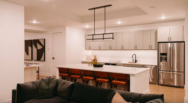 $2,199 / 1br - A Brand New High-Rise in Downtown Dallas with 8 WEEKS FREE! (Downtown Dallas/Dallas/Uptown)63936222901506124