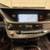 2018 Lexus LS  500 F SPORT Luxury Sedan / 3.5L Twin Turbo Sedan 15 thumbnail