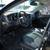 2015 *Kia* *Optima *4dr Sedan EX* Ebony Black 14 thumbnail