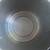 16 Quart Stainless Steel Stockpot - Made in Korea 3 thumbnail