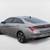 2023 Hyundai Elantra Hybrid Electric Limited Sedan 5 thumbnail