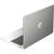 HP Google Chromebook Intel N6000 CPU fast 8GB Memory 64GB - Like NEW 5 thumbnail