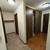 Rent 2 bed 1 bath Availability: October 15th term: 10months+ 17 thumbnail