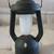 Lantern led with speaker bluetooth 1 thumbnail