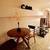 Great New York Sublet! Brooklyn. from Oct - 30 days minimum 4 thumbnail
