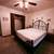 Spacious Bozeman Home, Partially Furnished - Dogs OK 7 thumbnail