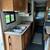 1996 Holiday Rambler Vacationer – Only 28k Miles – $16,000 (Wilmington, VT) 4 thumbnail