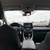 2020 Toyota RAV4 LE AWD 11 thumbnail