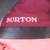 Burton Winter Gloves (Small) 2 thumbnail
