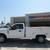 2018 FORD F350 SUPER DUTY XL REG CAB UTILITY BODY STOCK#6288 8 thumbnail