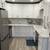 Project Coordinator – Kitchens, Baths, & ADUs 3 thumbnail