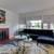 Beautiful Furnished 4 bedroom house in Mclaughlin 4 thumbnail