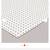Home Depot White 8x4 Peg Board 2 thumbnail