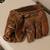 1930s Vintage Baseball Glove 3 thumbnail