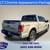 2017 Ford F-150 XLT 9 thumbnail