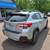 2019 Subaru Crosstrek 2.0i Limited CVT 4 thumbnail
