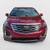 2017 Cadillac XT5   SUV 2 thumbnail