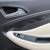 2016 Buick Envision Premium I AWD 4dr Crossover CALL OR TEXT TODAY 24 thumbnail