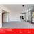 Luxury high-rise with top tier amenities and handcrafted apartments 8 thumbnail