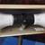 Mid Century Modern Cannon Products Gooseneck Desk Table Lamp Light 10 thumbnail