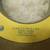 Norton Tool Room Abrasive Surface Grinding Wheel 8" x 2" x 4" Recessed 7 thumbnail
