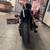 DEALER CERTIFIED PRE-OWNED FXST SOFTAIL STANDARD #5658 22 thumbnail