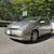 2007 Toyota Prius- Just Serviced, New Hybrid Battery 1 thumbnail