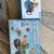 Harry Potter night bus Legos, robot, coding robot 5 thumbnail