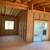 Custom Sheds 13 thumbnail