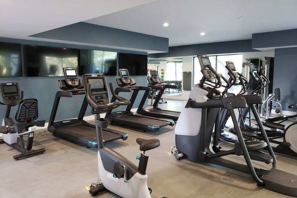$2,134 / 1hab - 525ft2 - Valor excepcional. ¡Ubicación imbatible! (concord / pleasant hill / martinez)63671973444097122