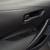 Certified 2022 Toyota Corolla Celestite Drive it Today!!!! 16 thumbnail