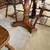 Dining room table 7 thumbnail