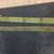 4 inch Tow Strap 30 feet and 2 inch 30 feet 3 thumbnail