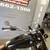 2022 BMW R 18 Classic Black Storm Metallic 12 thumbnail